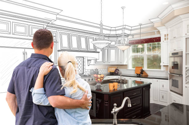 24/7 Emergency Appliance Installation experts in Clearwater, MN