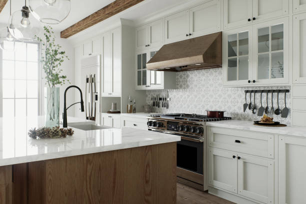 Top rated local Appliance Installation specialists in Clearwater, MN