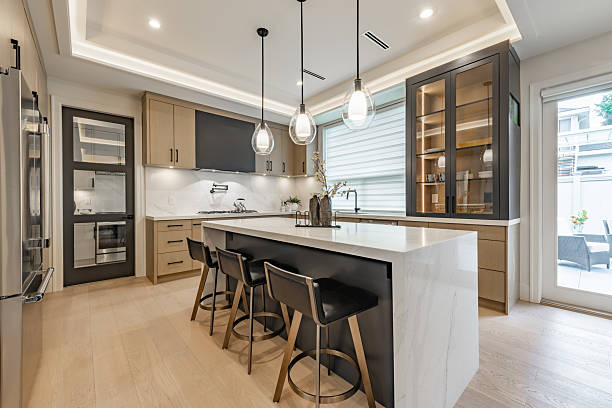 Affordable Appliance Installation solutions in Clearwater, MN